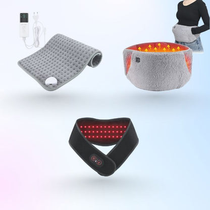 מתכוננים  לחורף!