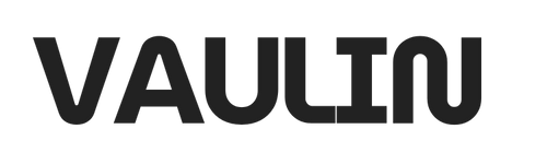 VAulin